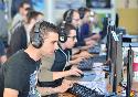 Tournoi (58).JPG